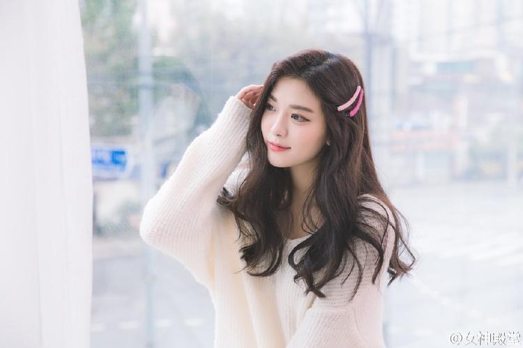 久久精品久久国产精品精品99国产乱码久久久久密|免费网站直播视频app|成人毛片网站免费|人妻中文字幕有码在线|一区二区三区杨幂在线观看|免费看午夜影豆网|国产精品 有声小说|中尼共建“尼泊尔综合旅游保障项目”启动